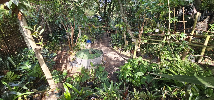 5 Bedroom Property for Sale in Swellendam Western Cape